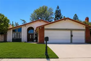 11841 Laughton Way, Porter Ranch, CA 91326 - Photo 2
