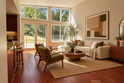 11841 Laughton Way, Porter Ranch, CA 91326 - Photo 8