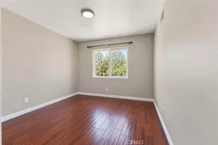 11841 Laughton Way, Porter Ranch, CA 91326 - Photo 14