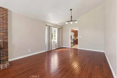 11841 Laughton Way, Porter Ranch, CA 91326 - Photo 12