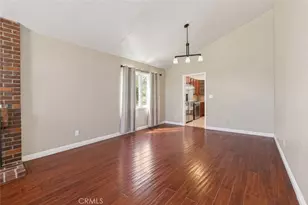 11841 Laughton Way, Porter Ranch, CA 91326 - Photo 12