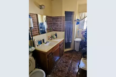 1171 W 7th, San Bernardino, CA 92411 - Photo 8