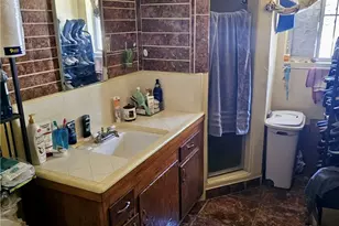 1171 W 7th, San Bernardino, CA 92411 - Photo 8
