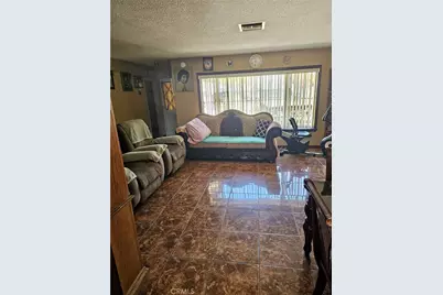 1171 W 7th, San Bernardino, CA 92411 - Photo 2