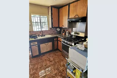 1171 W 7th, San Bernardino, CA 92411 - Photo 4