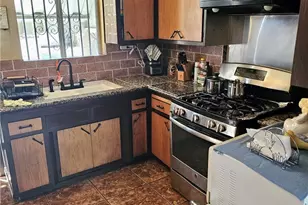 1171 W 7th, San Bernardino, CA 92411 - Photo 4