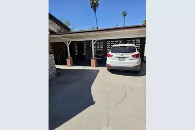 1171 W 7th, San Bernardino, CA 92411 - Photo 12