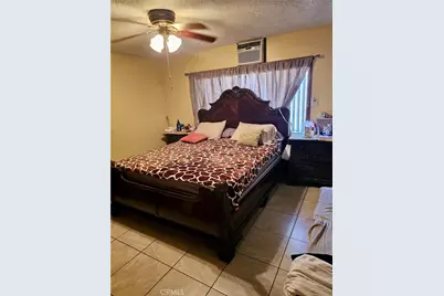 1171 W 7th, San Bernardino, CA 92411 - Photo 6