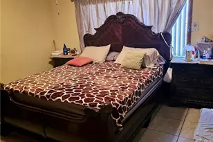 1171 W 7th, San Bernardino, CA 92411 - Photo 6