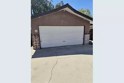 1171 W 7th, San Bernardino, CA 92411 - Photo 10