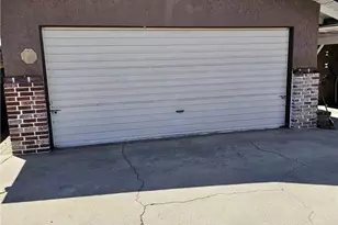 1171 W 7th, San Bernardino, CA 92411 - Photo 10