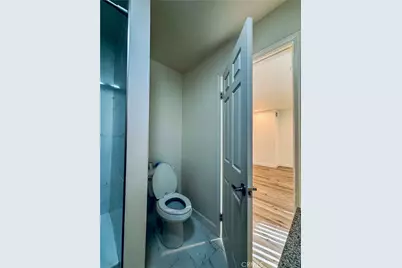 22762 Avenue San Luis, Woodland Hills, CA 91364 - Photo 18