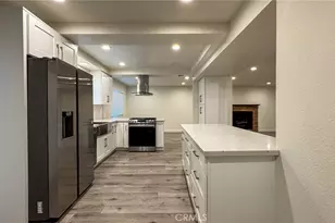 22762 Avenue San Luis, Woodland Hills, CA 91364 - Photo 68