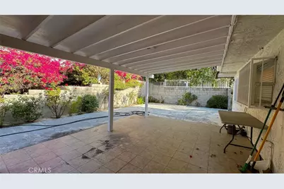 22762 Avenue San Luis, Woodland Hills, CA 91364 - Photo 34