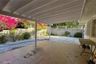 22762 Avenue San Luis, Woodland Hills, CA 91364 - Photo 34