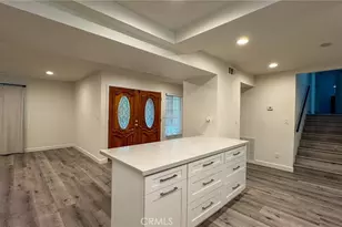 22762 Avenue San Luis, Woodland Hills, CA 91364 - Photo 70