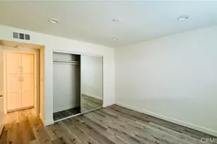 22762 Avenue San Luis, Woodland Hills, CA 91364 - Photo 2