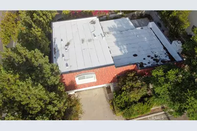 22762 Avenue San Luis, Woodland Hills, CA 91364 - Photo 48