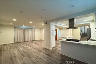 22762 Avenue San Luis, Woodland Hills, CA 91364 - Photo 60
