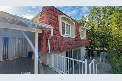 22762 Avenue San Luis, Woodland Hills, CA 91364 - Photo 38