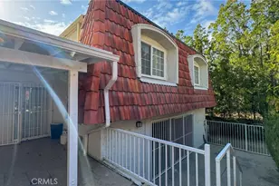 22762 Avenue San Luis, Woodland Hills, CA 91364 - Photo 38