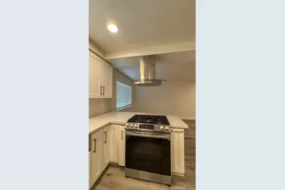 22762 Avenue San Luis, Woodland Hills, CA 91364 - Photo 72