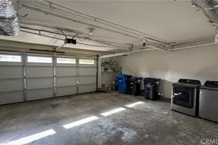 22762 Avenue San Luis, Woodland Hills, CA 91364 - Photo 30