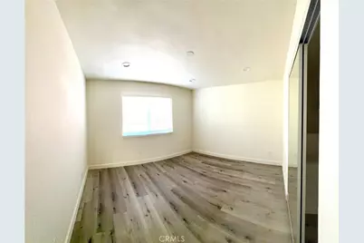 22762 Avenue San Luis, Woodland Hills, CA 91364 - Photo 4