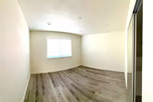 22762 Avenue San Luis, Woodland Hills, CA 91364 - Photo 4