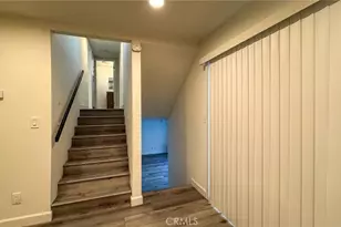 22762 Avenue San Luis, Woodland Hills, CA 91364 - Photo 22