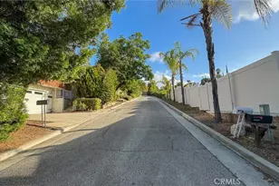 22762 Avenue San Luis, Woodland Hills, CA 91364 - Photo 54