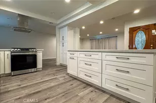 22762 Avenue San Luis, Woodland Hills, CA 91364 - Photo 64