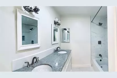 22762 Avenue San Luis, Woodland Hills, CA 91364 - Photo 16