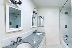 22762 Avenue San Luis, Woodland Hills, CA 91364 - Photo 16