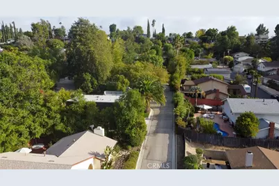 22762 Avenue San Luis, Woodland Hills, CA 91364 - Photo 50