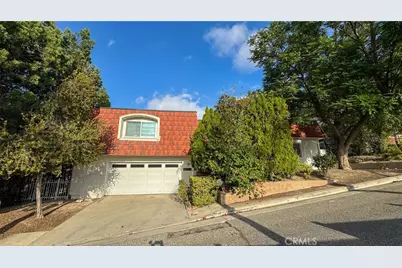 22762 Avenue San Luis, Woodland Hills, CA 91364 - Photo 52