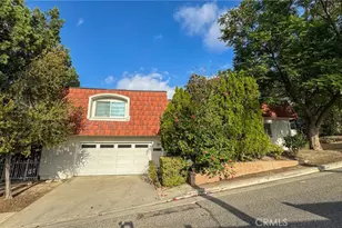 22762 Avenue San Luis, Woodland Hills, CA 91364 - Photo 52