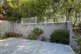 22762 Avenue San Luis, Woodland Hills, CA 91364 - Photo 44