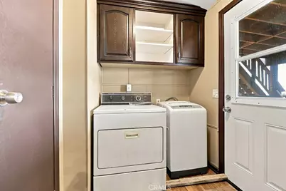 1940 230th, Rosamond, CA 93560 - Photo 20