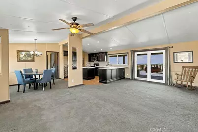1940 230th, Rosamond, CA 93560 - Photo 4