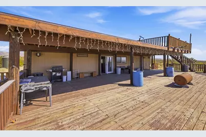 1940 230th, Rosamond, CA 93560 - Photo 24