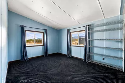 1940 230th, Rosamond, CA 93560 - Photo 16