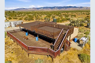 1940 230th, Rosamond, CA 93560 - Photo 30