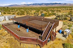 1940 230th, Rosamond, CA 93560 - Photo 30