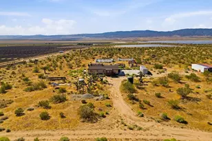 1940 230th, Rosamond, CA 93560 - Photo 42