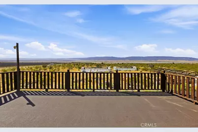 1940 230th, Rosamond, CA 93560 - Photo 28