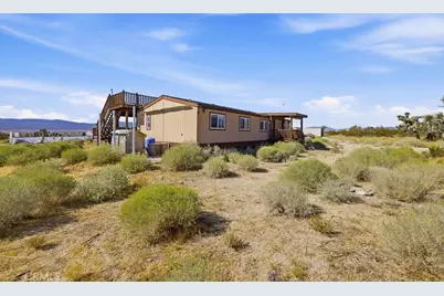 1940 230th, Rosamond, CA 93560 - Photo 32