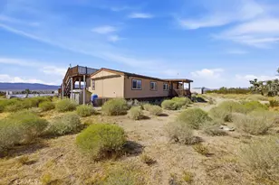 1940 230th, Rosamond, CA 93560 - Photo 32