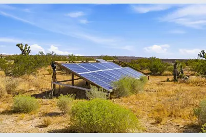 1940 230th, Rosamond, CA 93560 - Photo 38