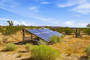 1940 230th, Rosamond, CA 93560 - Photo 38